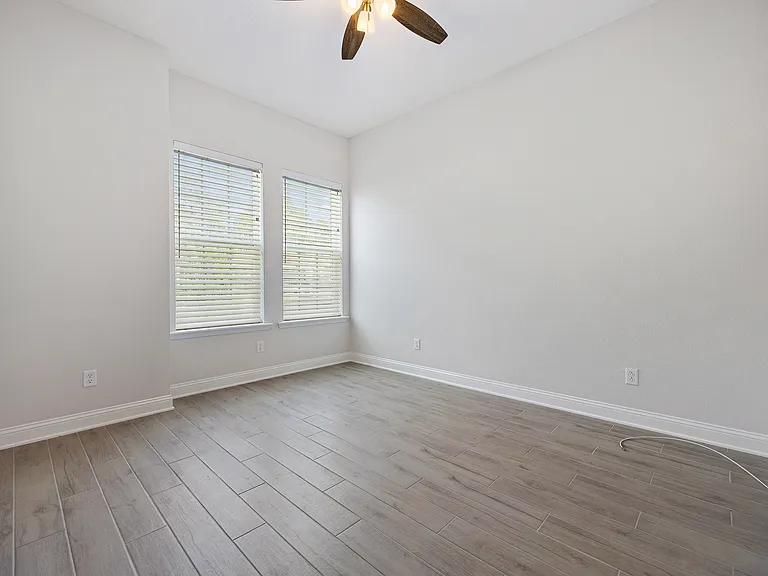 12613 Costas Way — Photo 6