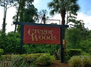 1407 SW Belgrave Ter, Stuart, FL 34997