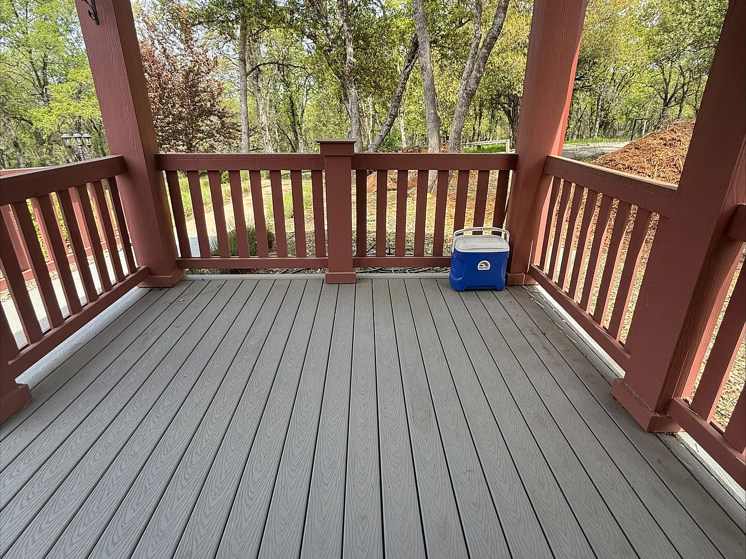1 bed, 399 sqft, $1,950 — Photo 3