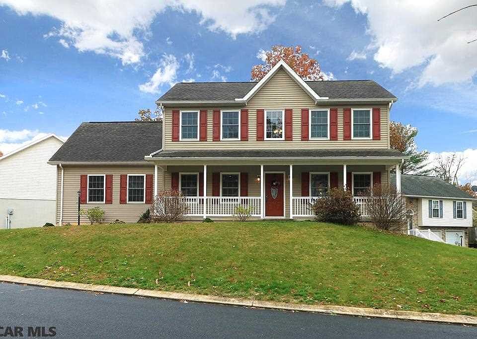 1st image of 146 McKivison Ct