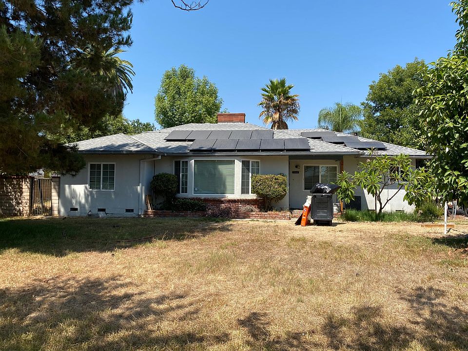 1st image of 1301 E Portner St