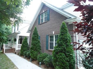 485 Huntington Ridge Dr, Rockwell, NC 28138