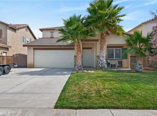 13255 Marshwood St, Victorville, CA 92392