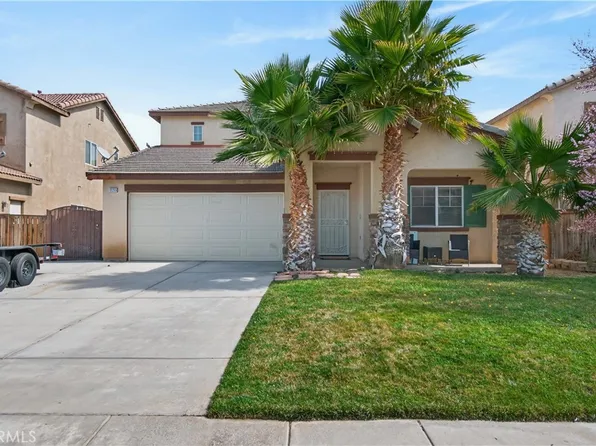 13255 Marshwood St, Victorville, CA 92392