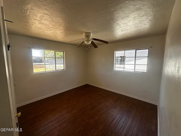 5116 Marie Tobin Dr — Photo 10