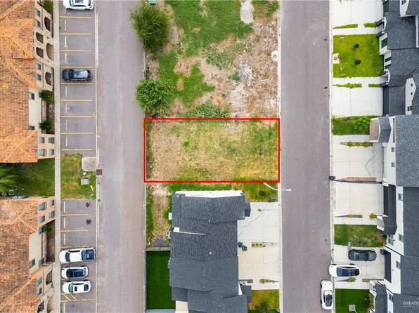 2710 Stablewood, Mission, TX 78574