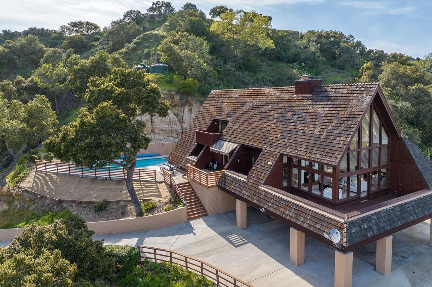 242 San Benancio Rd, Salinas, CA 93908 MLS ML81959102 Zillow