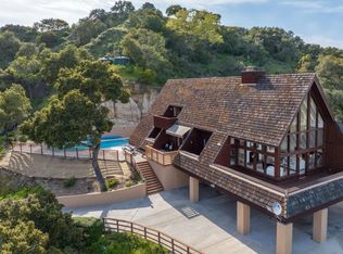 242 San Benancio Rd, Salinas, CA 93908