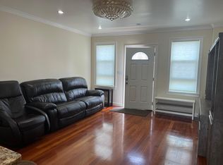 967 Capitol Ave, San Francisco, CA 94112