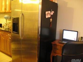 3rd image of 138-35 Elder Ave #7B