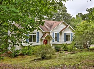 1135 Morgan Rd, Canton, GA 30115