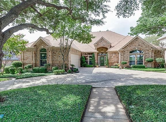 4th image of 6345 Skylark Cir