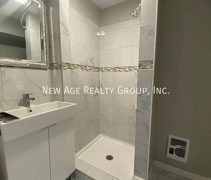 3947 Haverford Ave #B — Photo 13
