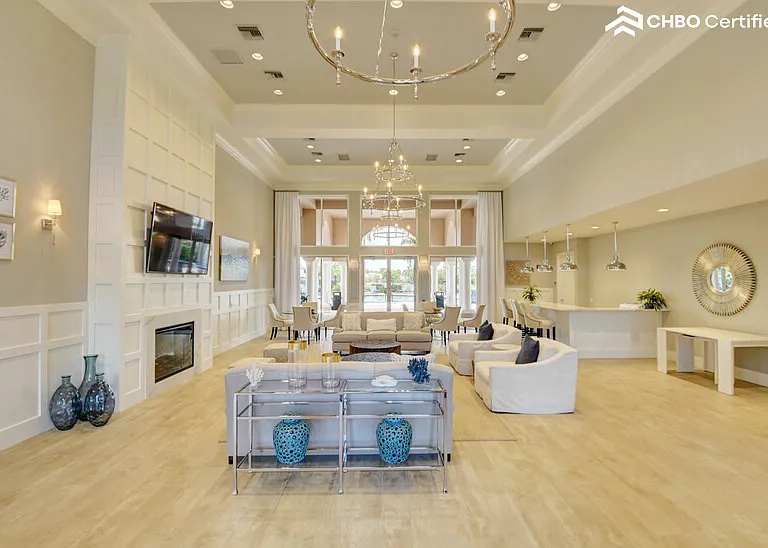 11618 Manatee Bay Ln — Photo 13