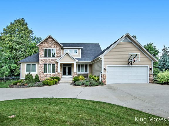 2nd image of 230 Riverview Dr