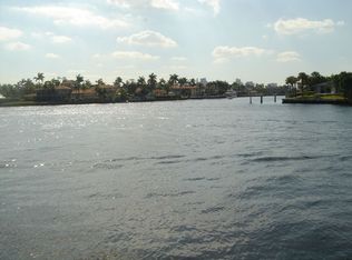 521 Middle River Dr, Fort Lauderdale, FL 33304