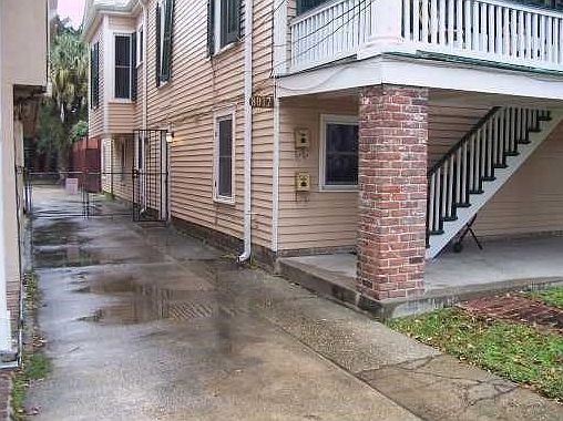 1st image of 8017 Spruce St