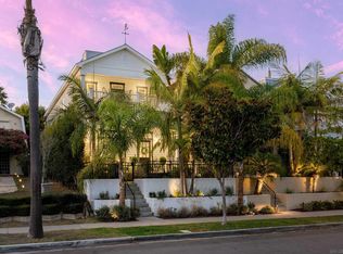 416 A Ave, Coronado, CA 92118
