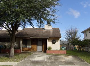 132 Hummingbird St APT D, Deltona, FL 32725