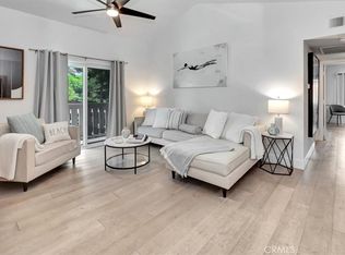 33852 Del Obispo St Unit 2, Dana Point, CA 92629