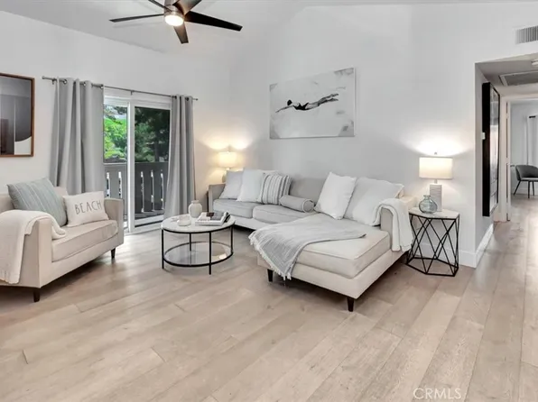 33852 Del Obispo St Unit 2, Dana Point, CA 92629