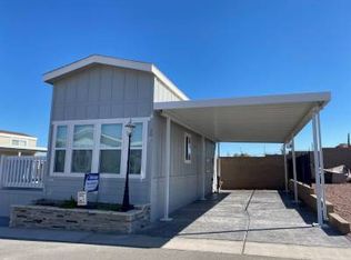 4170 Needles Hwy #201, Needles, CA 92363