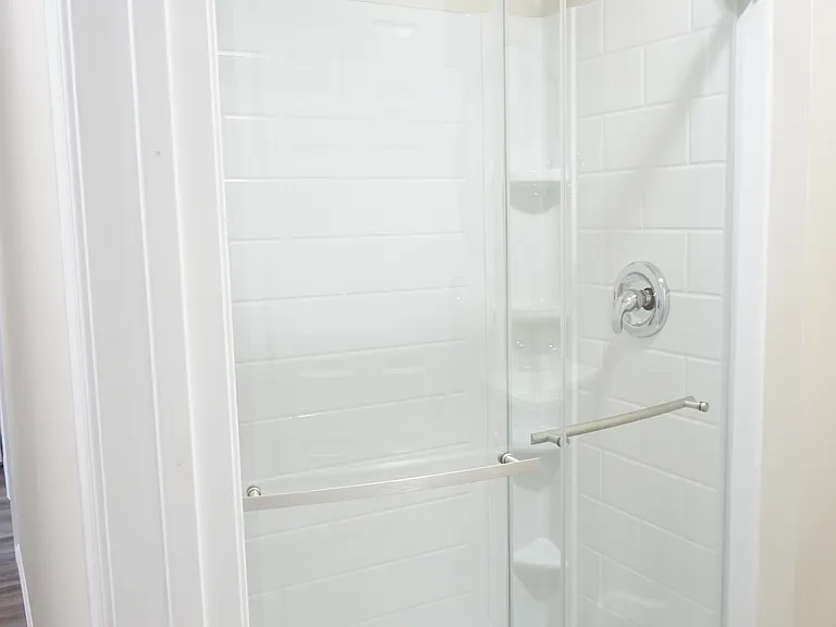 104 Bethlehem Pike #B — Photo 18