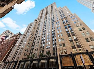 159 E Walton Pl APT 5B, Chicago, IL 60611