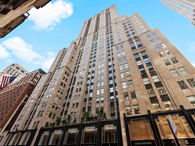 159 E Walton Pl APT 5B, Chicago, IL, 60611