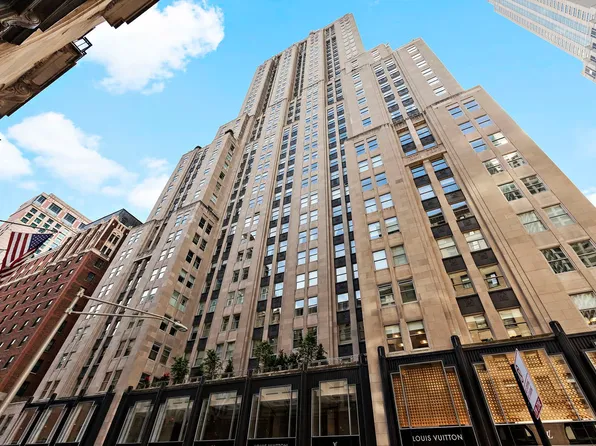 159 E Walton Pl APT 5B, Chicago, IL 60611