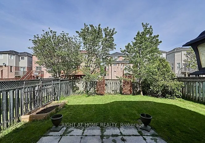 117 Hibbard Dr #BASEMENT — Photo 10