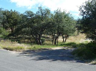 W Walnut Dr, Oracle, AZ 85623