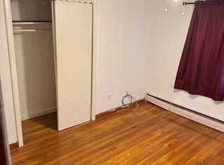 56 Middleton St, Providence, RI 02909