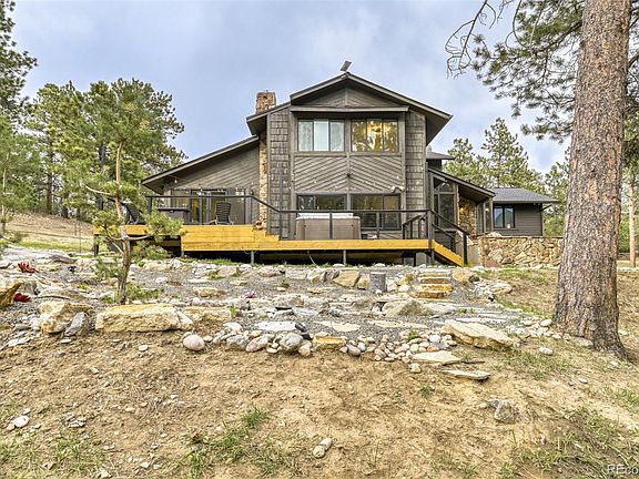 4th image of 34066 Ranchero Road