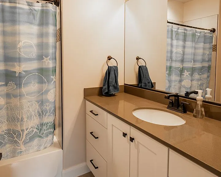 2986 E Smith Creek Dr — Photo 18