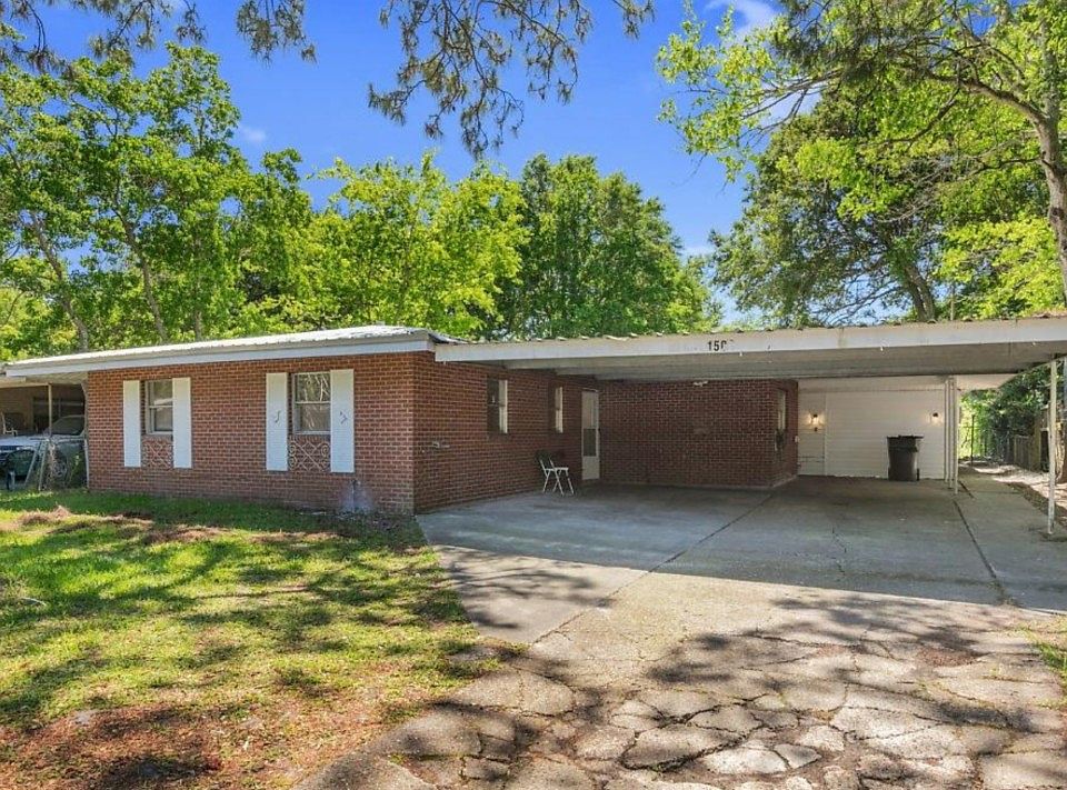 2nd image of 1508 Meadow Dr