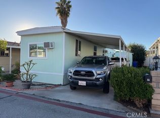 22111 Newport Ave, Grand Terrace, CA 92313