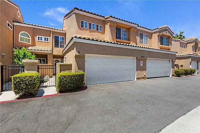 1st image of 3119 E Milano Unit G