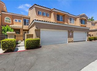 3119 E Milano UNIT G, Ontario, CA 91761