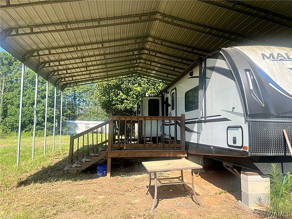 4th image of 664 Klondike Rd
