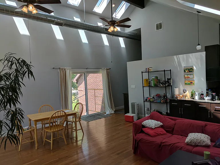 903 S Elm Blvd #1 — Photo 4