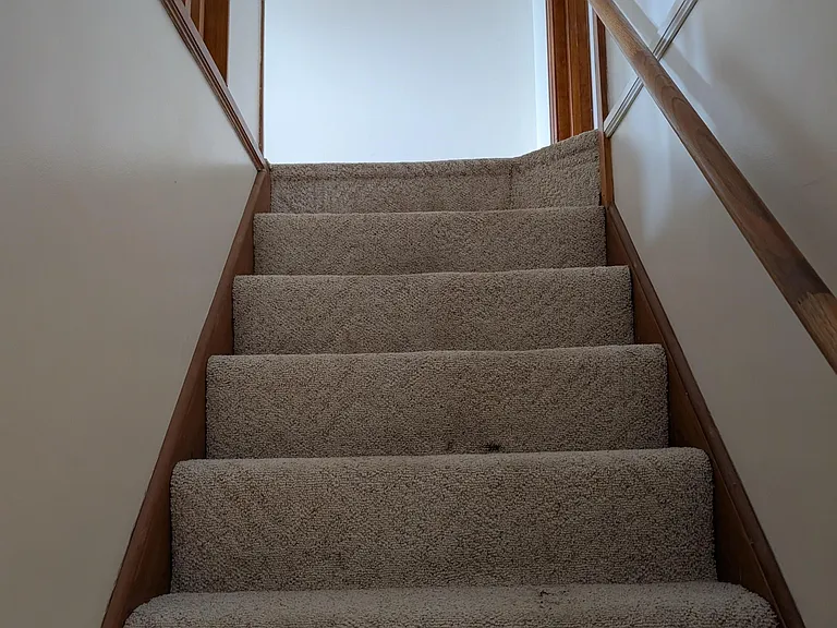 2221 Carter Rd — Photo 15