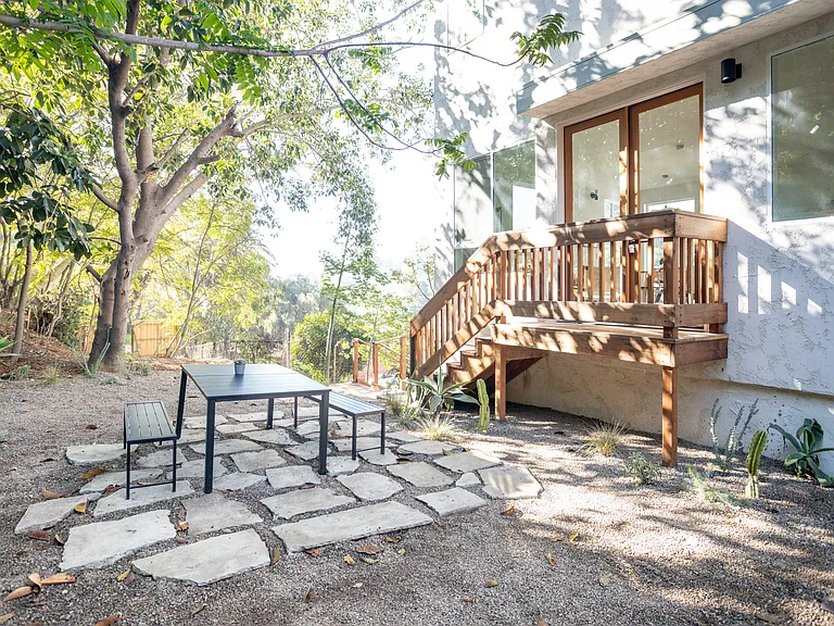 2210 3/4 Echo Park Ave — Photo 12