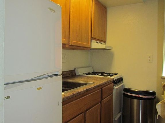 4th image of 3305 Powelton Ave APT 1F