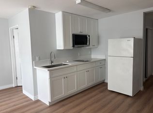 1927 Florida Ct APT D, San Diego, CA 92104