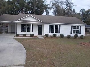 5221 Danieli Dr N, Lake Park, GA 31636