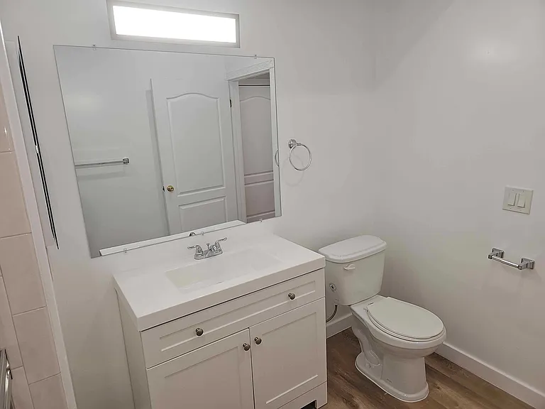 Fruitland Dr — Photo 43