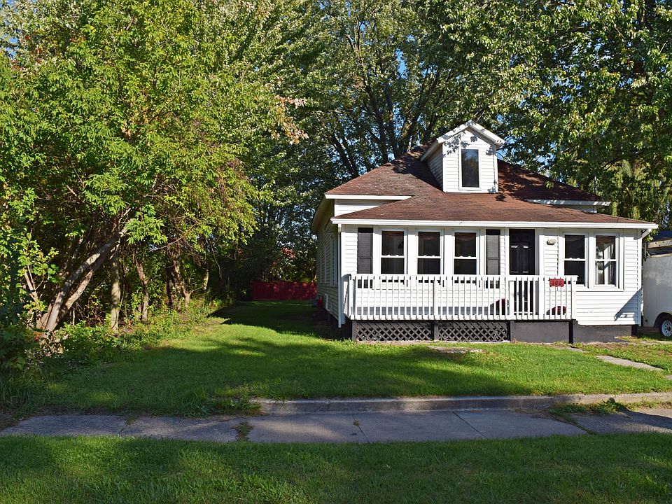 1st image of 108 N Gay St