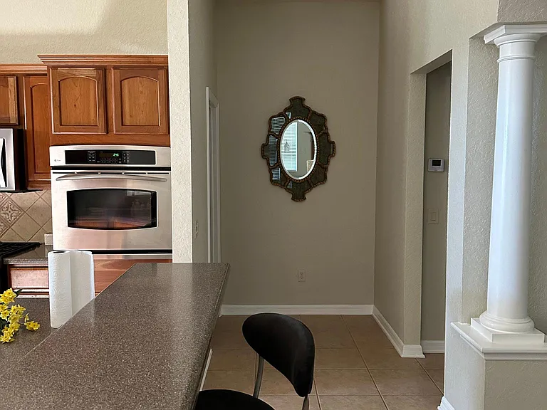 2071 Westchester Way — Photo 39