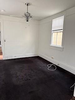 5th image of 1722 Paul Morphy St